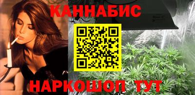 скорость Комсомольск-на-Амуре