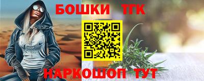 скорость Комсомольск-на-Амуре
