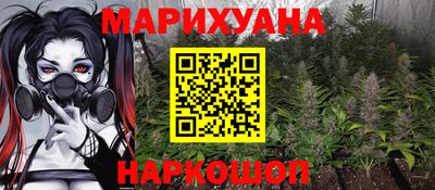 скорость Комсомольск-на-Амуре