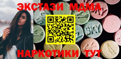 ПСИЛОЦИБИНОВЫЕ ГРИБЫ Коммунар